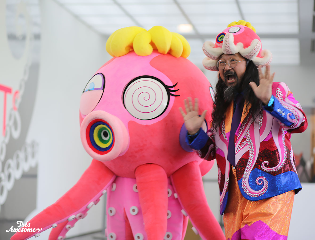 TakashiMurakami_Octopus1.jpg